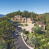 St. Helena, CA