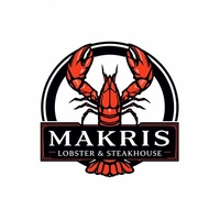 Concerts de rock à Makris Lobster & Steak House, Concord, NH Makris Lobster & Steak House, Concord, NH