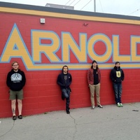 Sainthood Reps 2025 Sainthood Reps