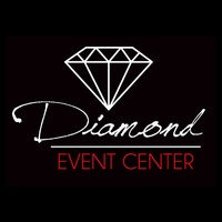 Concerts de rock à Diamond Event Center, Rolla, MO Diamond Event Center, Rolla, MO