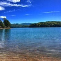 Hayesville, NC