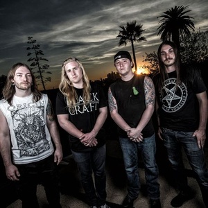 Rings Of Saturn 2025 Concerts de rock à Rings Of Saturn