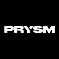 Concerts de rock à Prysm Nightclub, Chicago, IL Prysm Nightclub, Chicago, IL