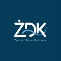 Concerts de rock à Zarski Dom Kultury, Żary Zarski Dom Kultury, Żary
