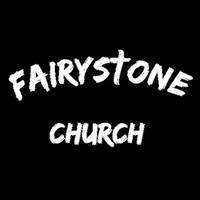 Concerts de rock à Fairystone Church, Stuart, VA Fairystone Church, Stuart, VA