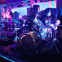 Concerts de rock à Intracoastal Club, Houma, LA Intracoastal Club, Houma, LA