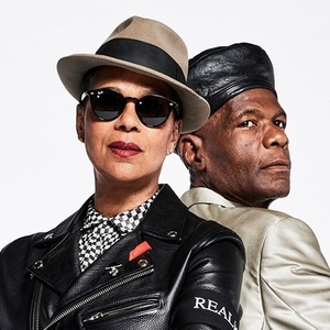 The Selecter 2025 Concerts de rock à The Selecter