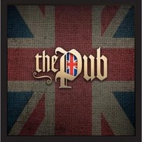 The Pub, Naples, FL
