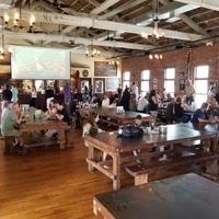 Concerts de rock à Newburgh Brewing Company, Newburgh, NY Newburgh Brewing Company, Newburgh, NY