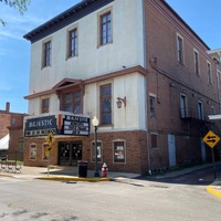 Concerts de rock à Majestic Theatre, Chillicothe, OH Majestic Theatre, Chillicothe, OH