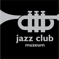 Concerts de rock à Jazz Club Muzeum, Jaworzno Jazz Club Muzeum, Jaworzno