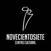 Concerts de rock à Novecientosiete, Guadalajara, Jal Novecientosiete, Guadalajara, Jal