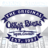 Concerts de rock à Oskar Blues Grill & Brew, Lyons, CO Oskar Blues Grill & Brew, Lyons, CO