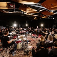 Concerts de rock à Little Big Beat Studios, Eschen Little Big Beat Studios, Eschen