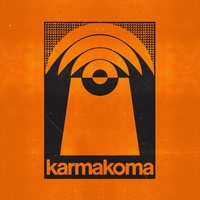 Karmakoma, Belgrade