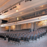 Concerts de rock à Jeanne Rimsky Theater, Port Washington, NY Jeanne Rimsky Theater, Port Washington, NY