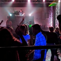 Concerts de rock à The Westown Theater, Bay City, MI The Westown Theater, Bay City, MI
