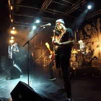 Concerts de rock à Tøjhuset, Fredericia Tøjhuset, Fredericia