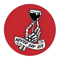Concerts de rock à Never Say Die, Louisville, KY Never Say Die, Louisville, KY