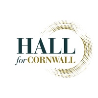 Concerts de rock à Hall for Cornwall, Truro Hall for Cornwall, Truro