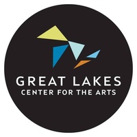 Concerts de rock à Great Lakes Center for the Arts, Petoskey, MI Great Lakes Center for the Arts, Petoskey, MI