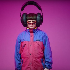 Oliver Tree 2025 Concerts de rock à Oliver Tree