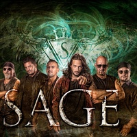Sage 2025 Sage