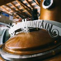 Concerts de rock à Short Mountain Distillery, Woodbury, TN Short Mountain Distillery, Woodbury, TN