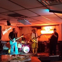 Concerts de rock à Trailside Saloon, Thornton, CO Trailside Saloon, Thornton, CO
