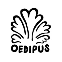 Oedipus Brewing, Amsterdam