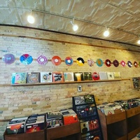 Concerts de rock à Eroding Winds Record Shop, Oshkosh, WI Eroding Winds Record Shop, Oshkosh, WI