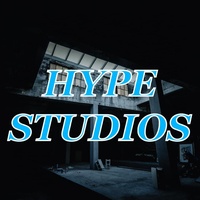 Concerts de rock à Hype Studios, Louisville, KY Hype Studios, Louisville, KY