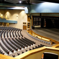 Concerts de rock à Smokey Mountain Arts Center, Franklin, NC Smokey Mountain Arts Center, Franklin, NC