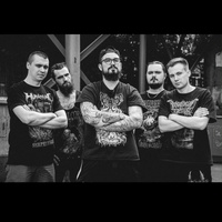 General Fibrosis 2025 General Fibrosis