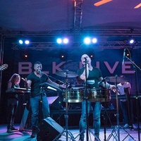 Concerts de rock à BLK Live, Scottsdale, AZ BLK Live, Scottsdale, AZ