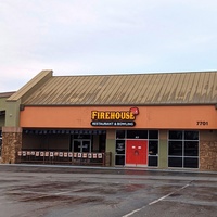 Concerts de rock à Firehouse Restaurant, Bakersfield, CA Firehouse Restaurant, Bakersfield, CA