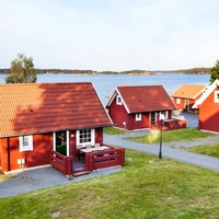 Vastervik Resort, Västervik
