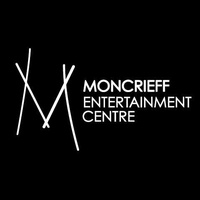 Concerts de rock à Moncrieff Entertainment Centre, Bundaberg Moncrieff Entertainment Centre, Bundaberg