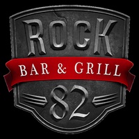 Concerts de rock à Rockbar & grill 82, Kemi Rockbar & grill 82, Kemi