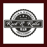 Rock`N`Rolla, Tobolsk