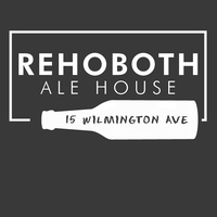 Concerts de rock à Rehoboth Ale House On The Mile, Rehoboth Beach, DE Rehoboth Ale House On The Mile, Rehoboth Beach, DE