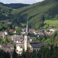 Hartenrod