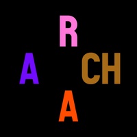 Concerts de rock à ARCHA+, Prague ARCHA+, Prague