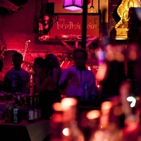 Concerts de rock à Budha Bar Marmaris, Marmaris Budha Bar Marmaris, Marmaris