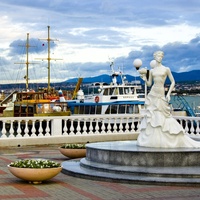 Guelendjik