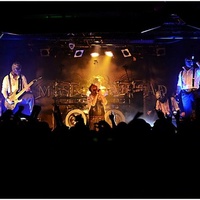 Concerts de rock à Hooligans Live, Jacksonville, NC Hooligans Live, Jacksonville, NC