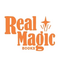 Concerts de rock à Real Magic Books, Aylesbury Real Magic Books, Aylesbury