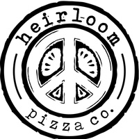 Concerts de rock à Heirloom Pizza, Salinas, CA Heirloom Pizza, Salinas, CA