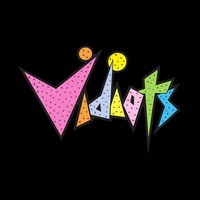 Concerts de rock à Vidiots, Los Angeles, CA Vidiots, Los Angeles, CA