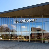 De Nobelaer, Etten-Leur
